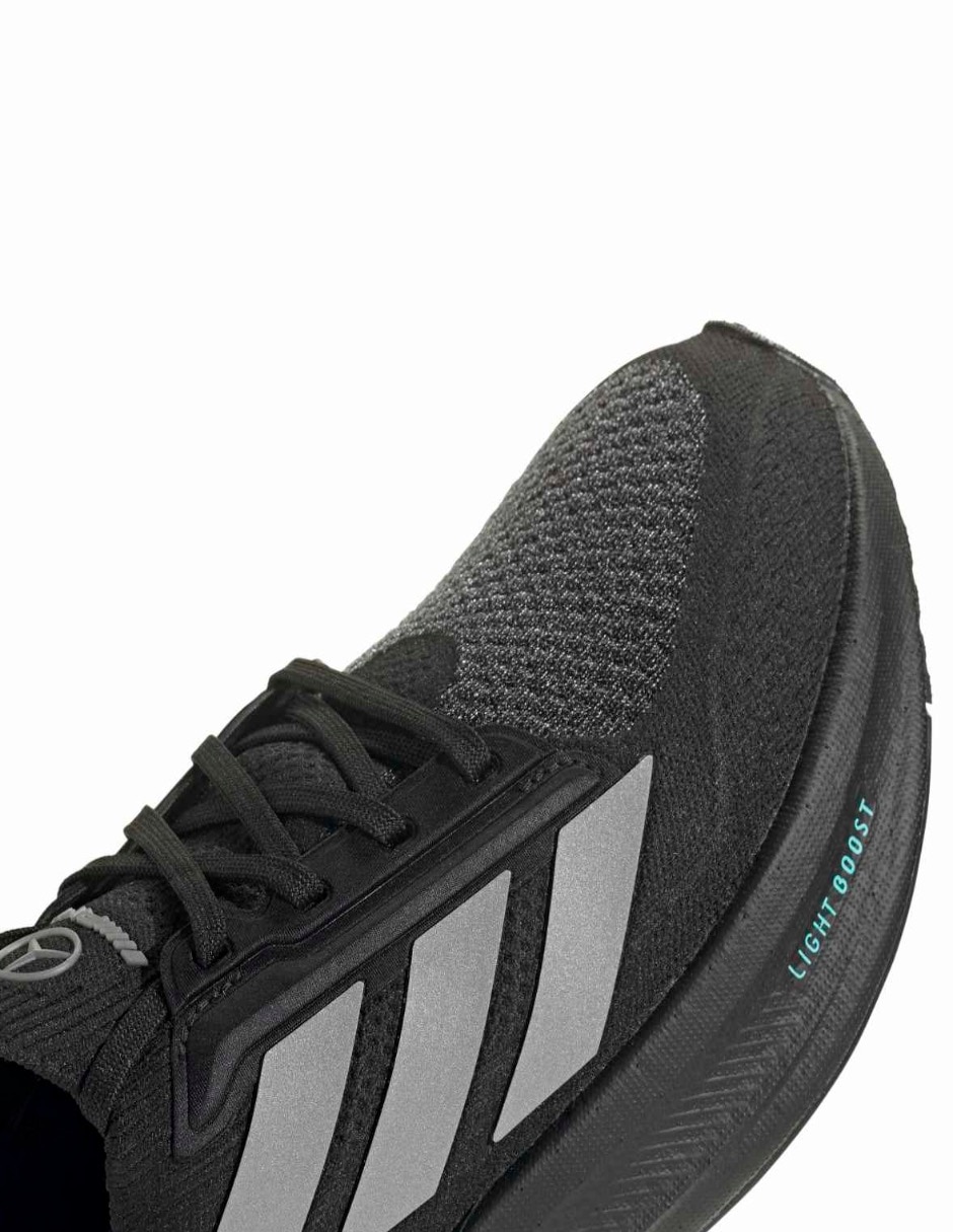 Tenis Dc Brackley para hombre 4