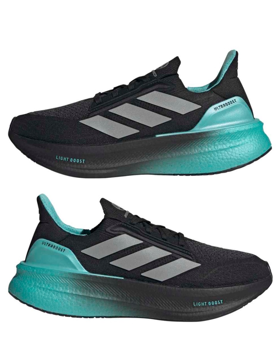 Tenis Dc Brackley para hombre 10