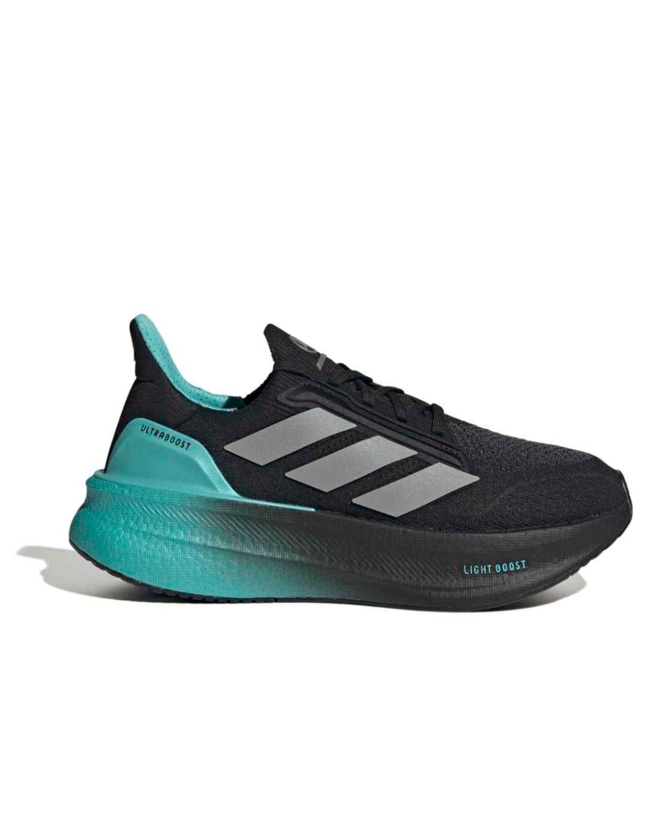 Tenis Dc Brackley para hombre 6