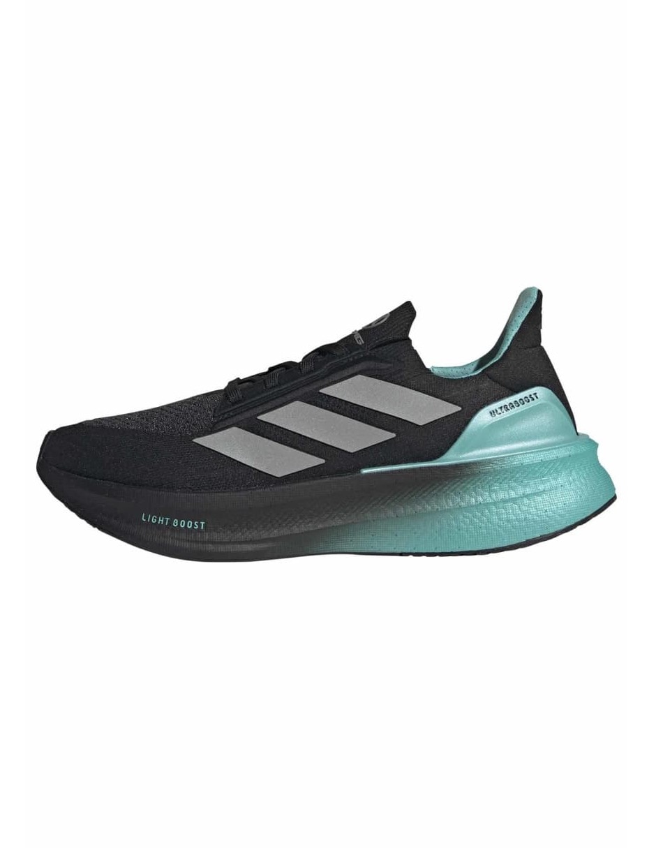 Tenis Dc Brackley para hombre Tenis Dc Brackley para hombre