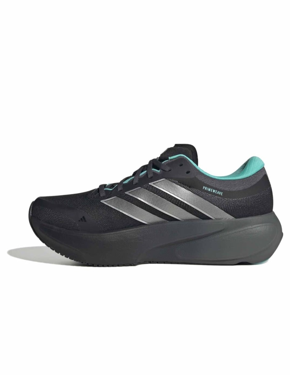 Tenis Dc Brackley para hombre 9