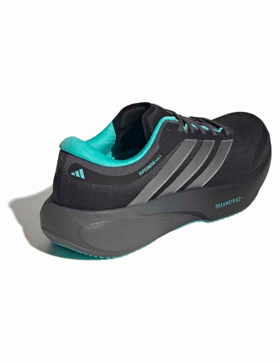 Tenis Dc Brackley para hombre 5