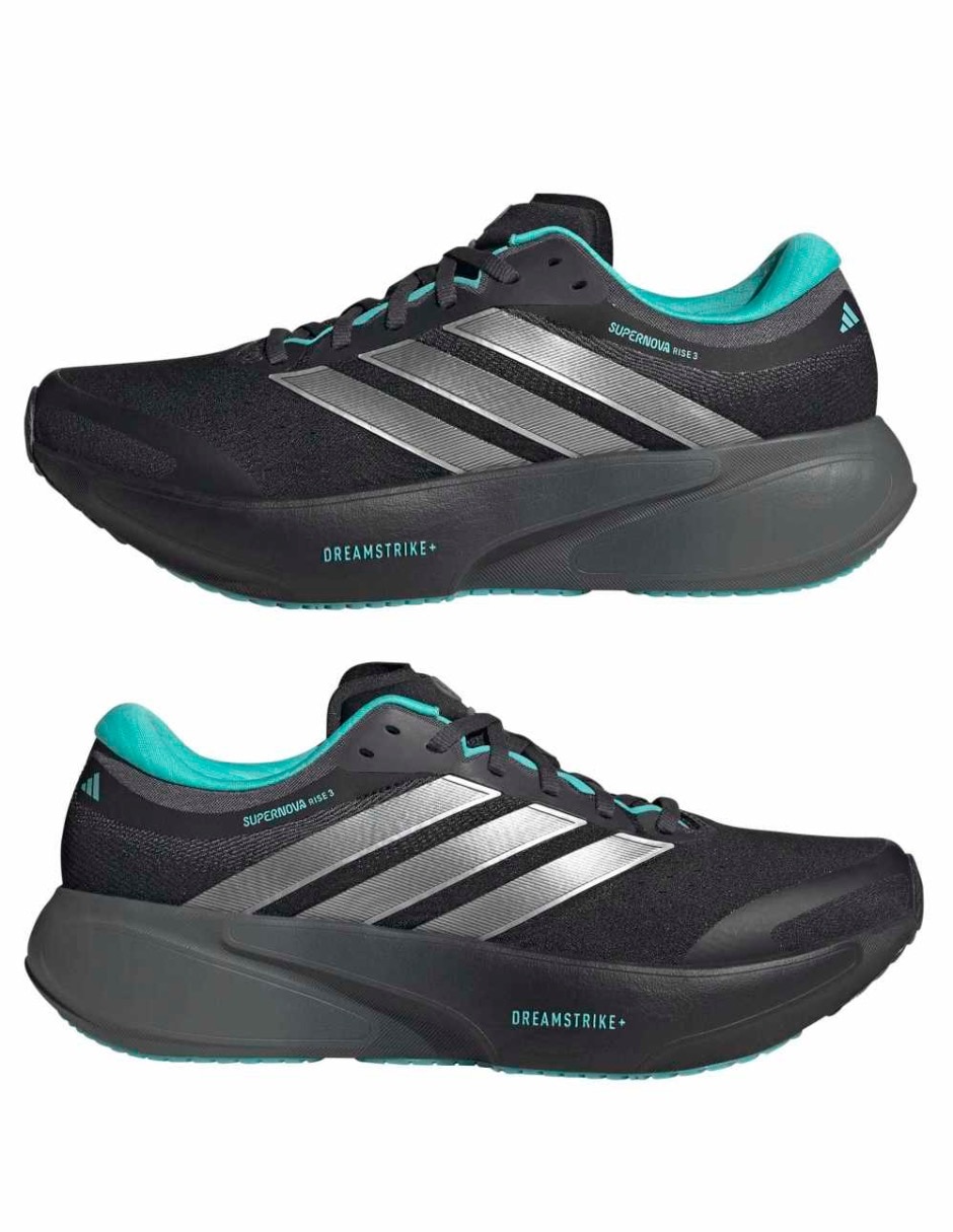 Tenis Dc Brackley para hombre 4