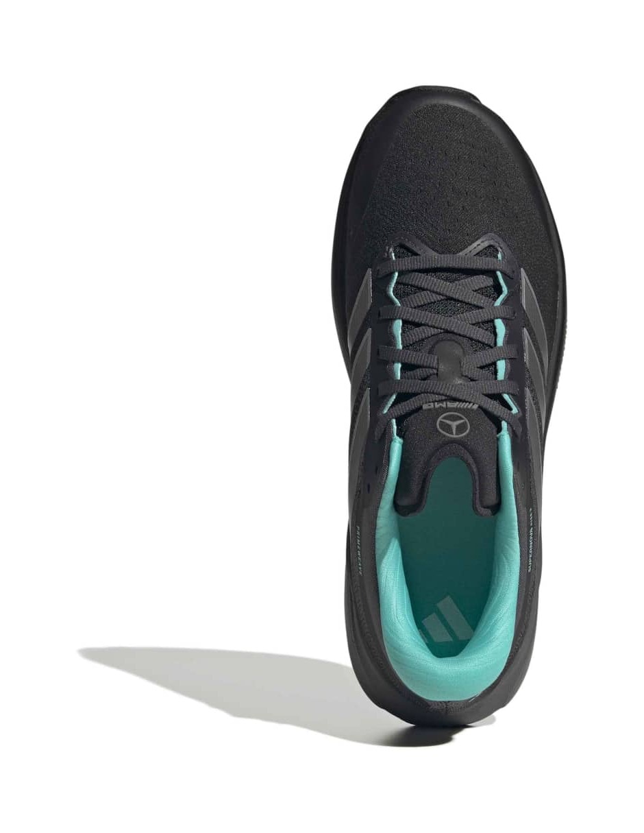 Tenis Dc Brackley para hombre 2