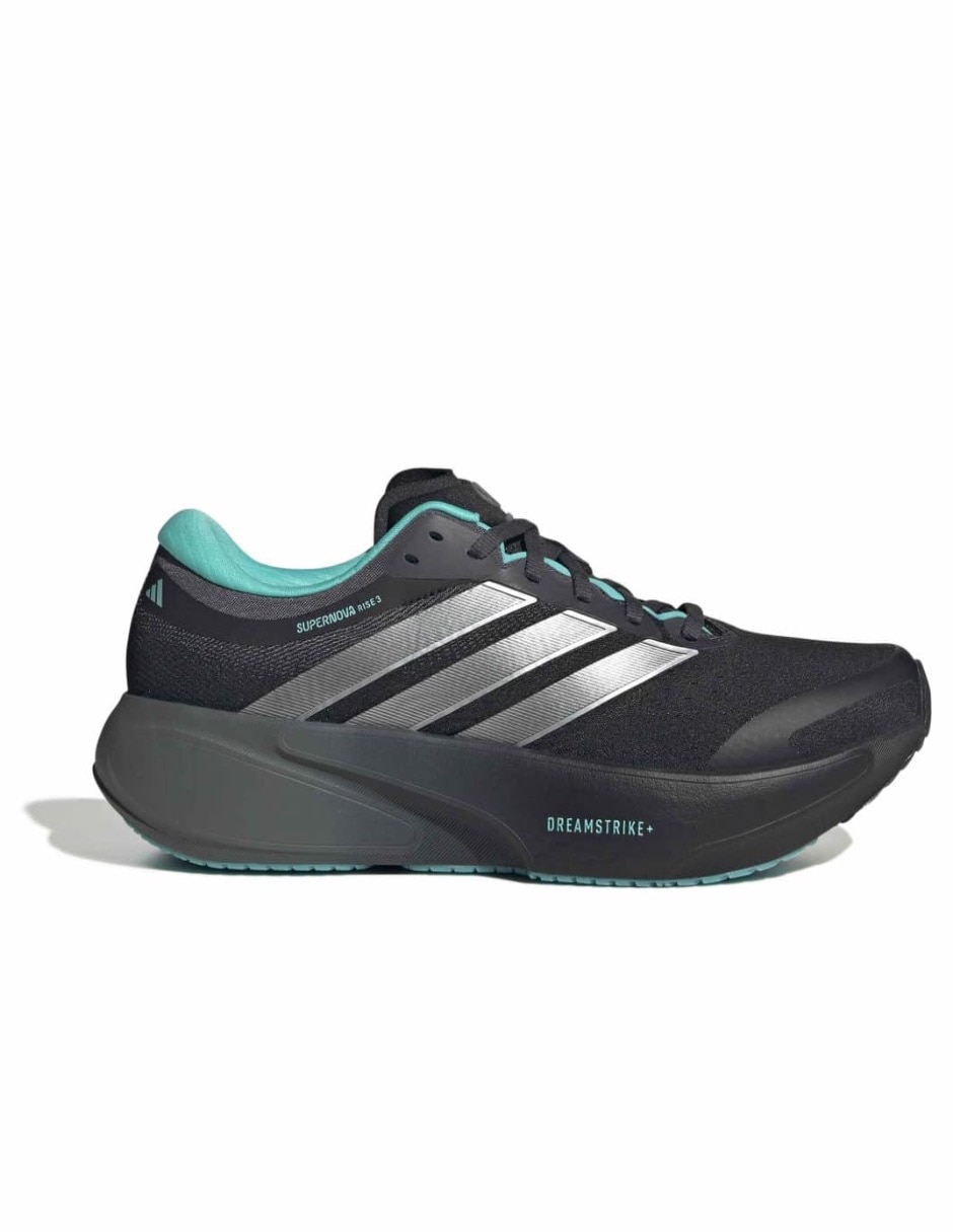Tenis Dc Brackley para hombre 10
