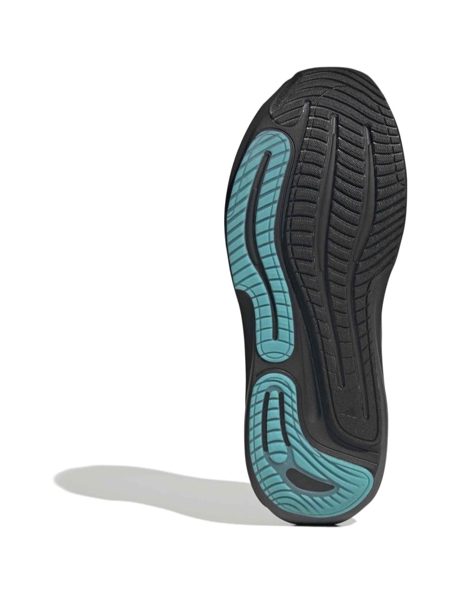 Tenis Dc Brackley para hombre 3