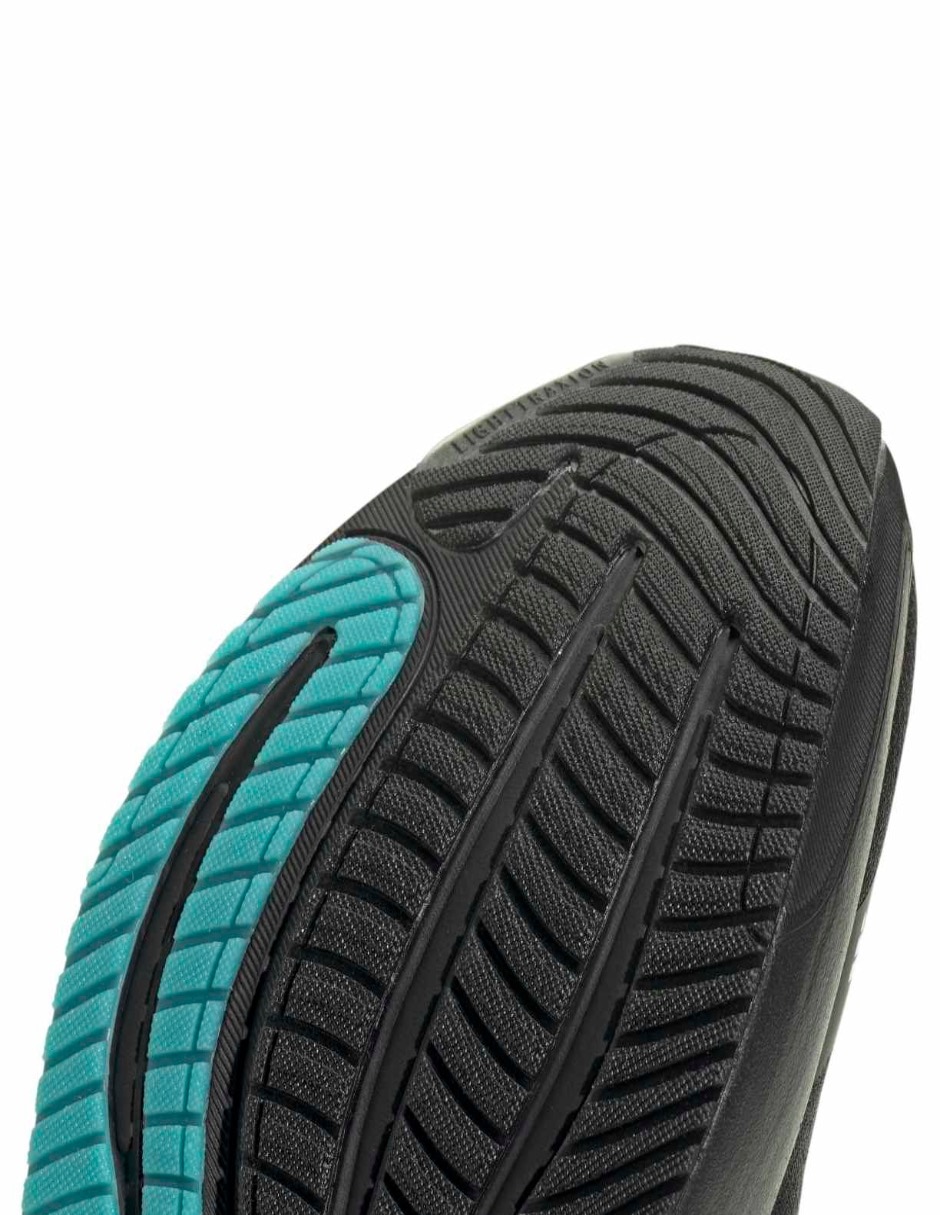 Tenis Dc Brackley para hombre 6