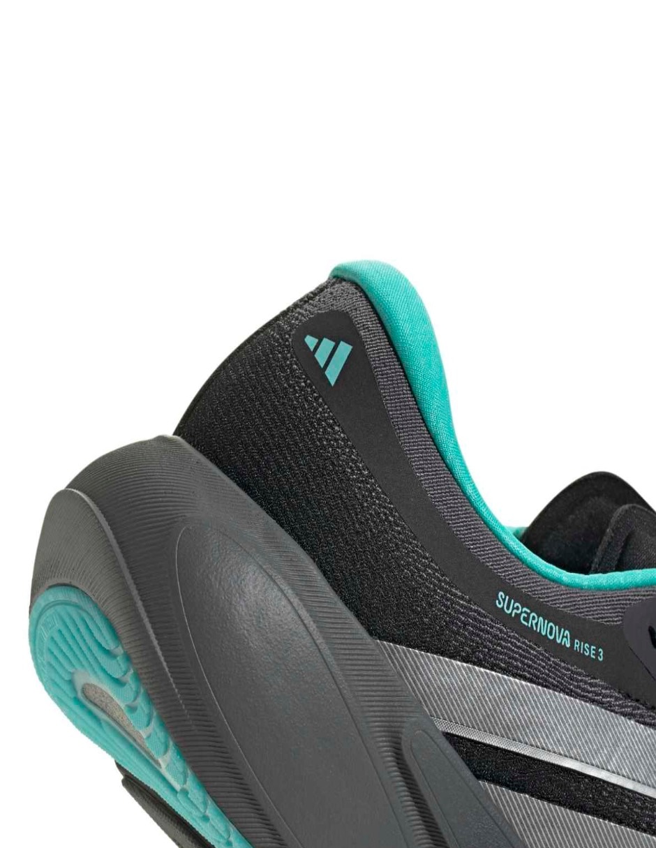 Tenis Dc Brackley para hombre 8