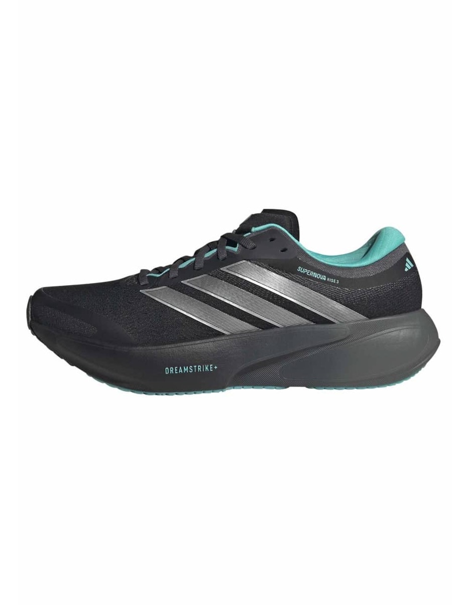 Tenis Dc Brackley para hombre