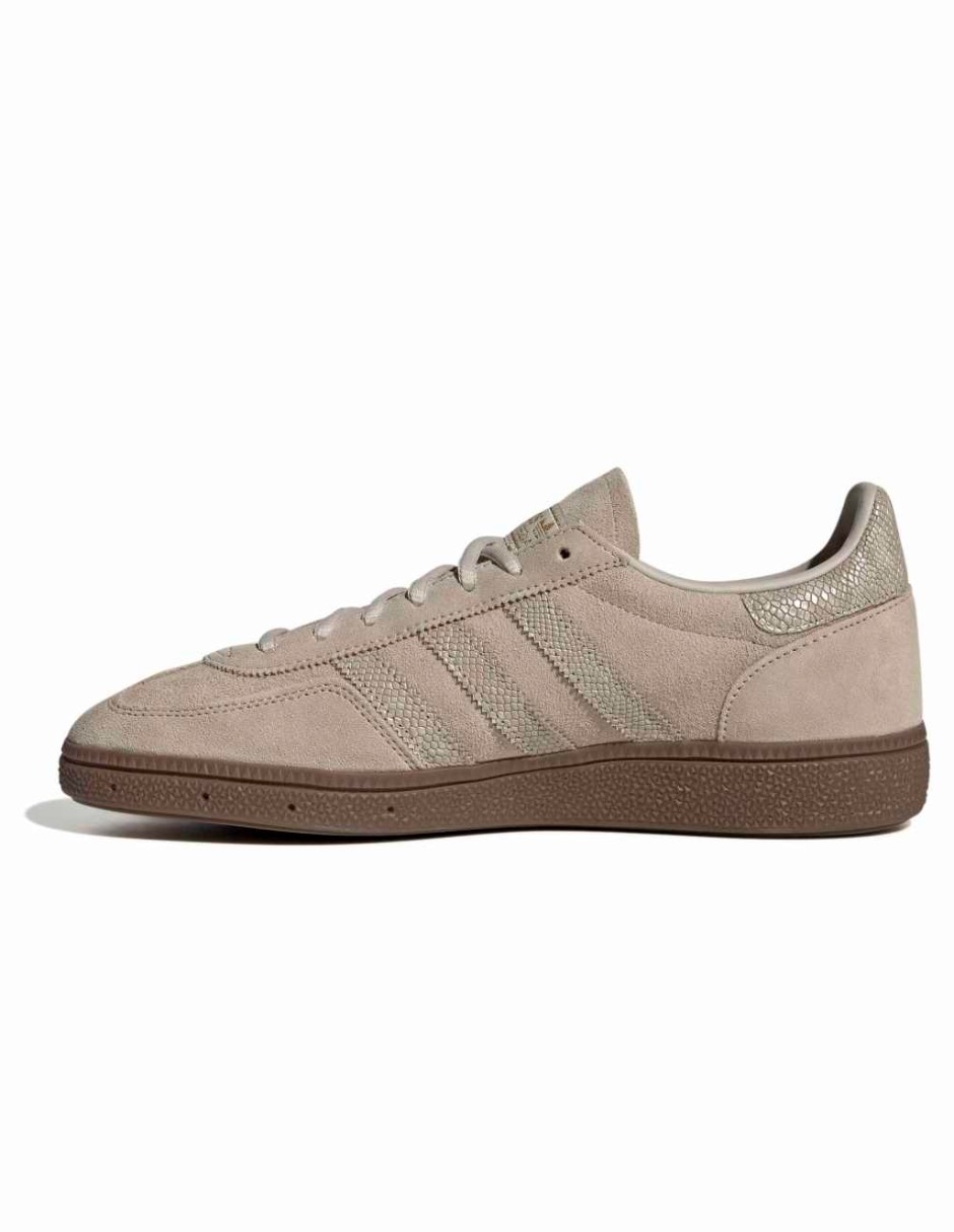 Tenis Handball Spezial para hombre 9