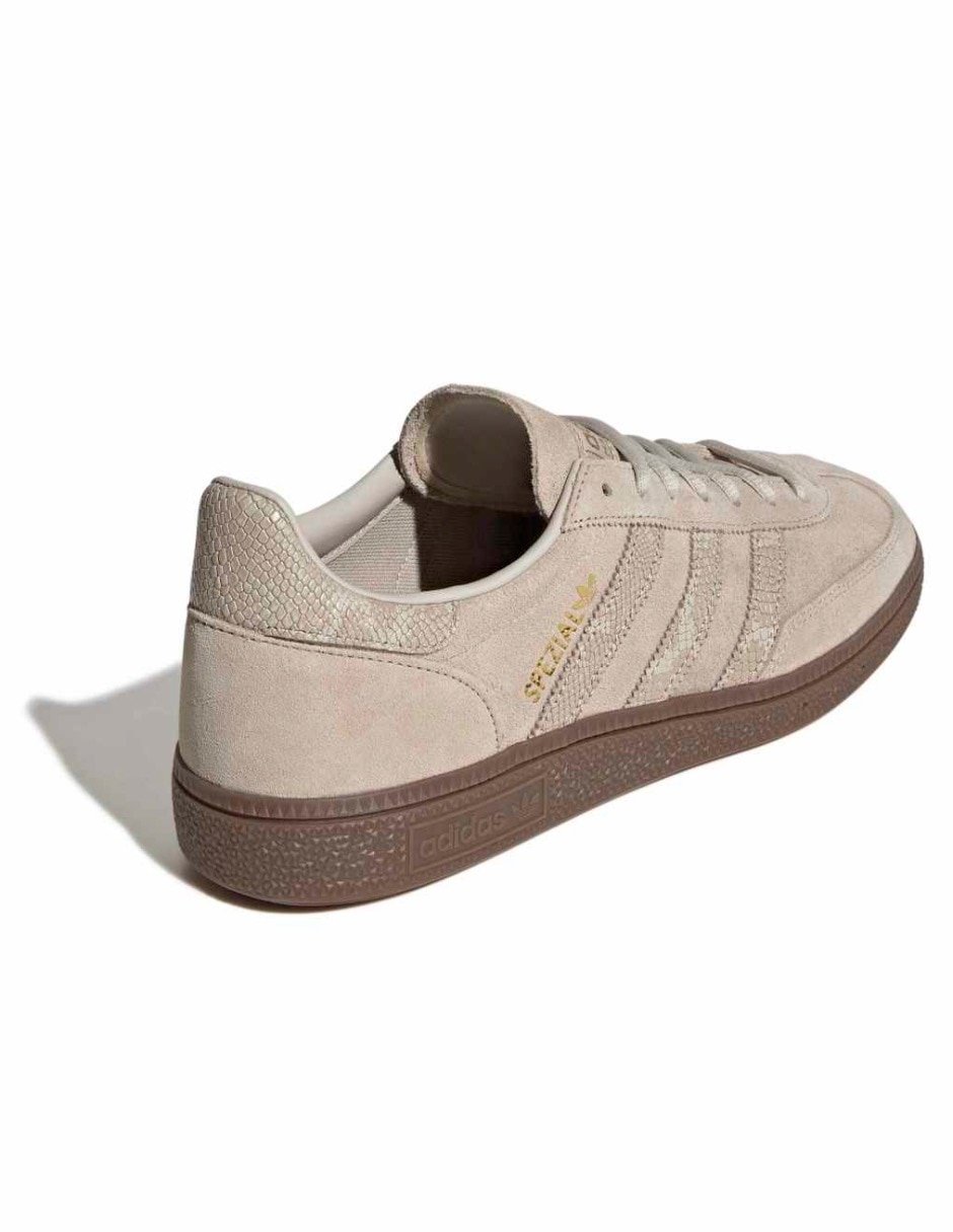 Tenis Handball Spezial para hombre 5