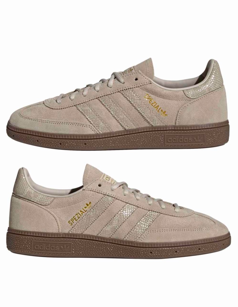 Tenis Handball Spezial para hombre 4