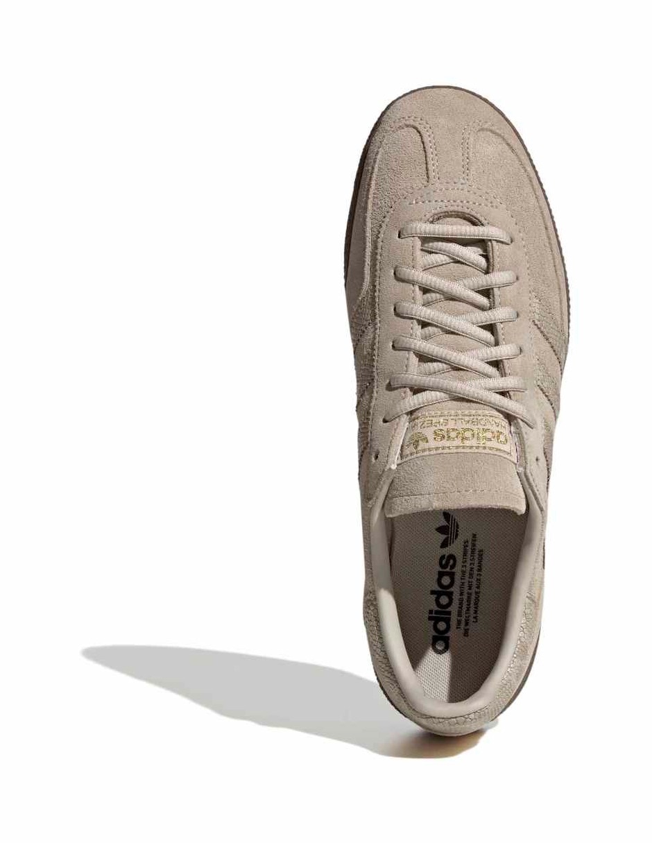 Tenis Handball Spezial para hombre 2