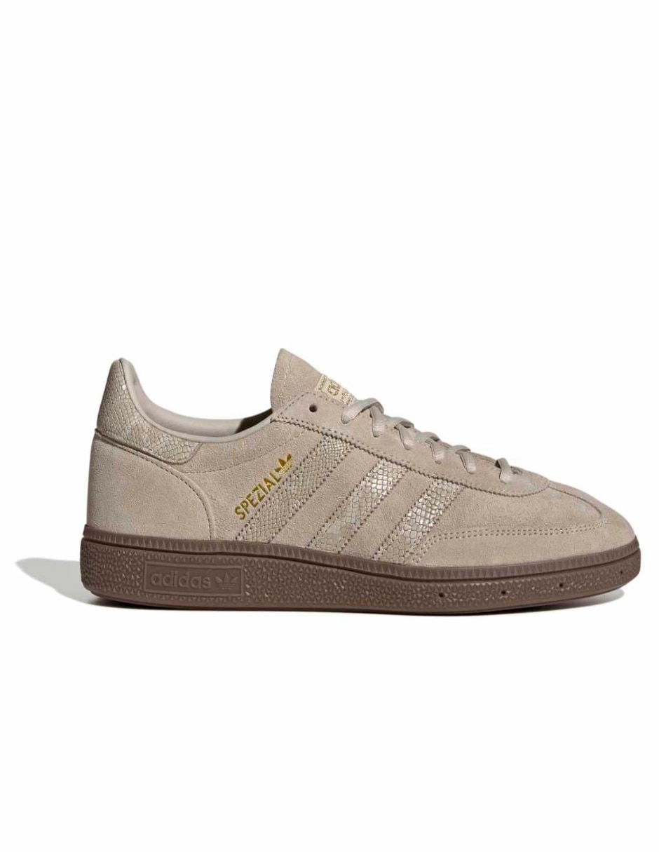 Tenis Handball Spezial para hombre 10