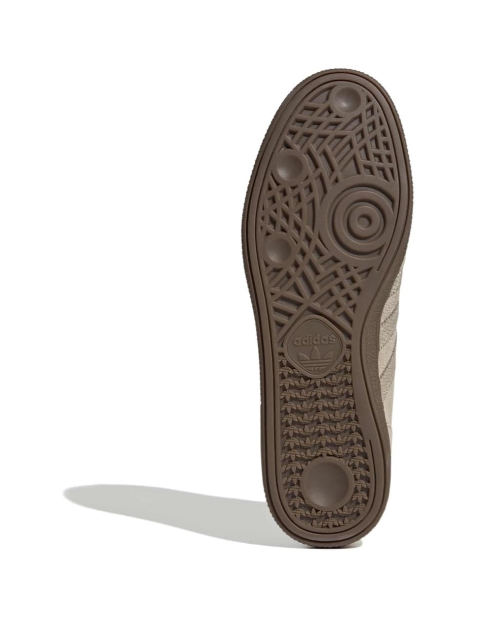 Tenis Handball Spezial para hombre 3