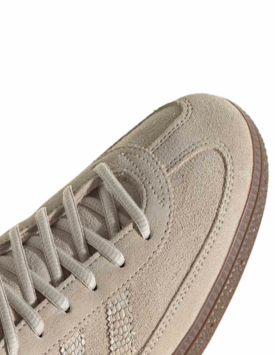Tenis Handball Spezial para hombre 6
