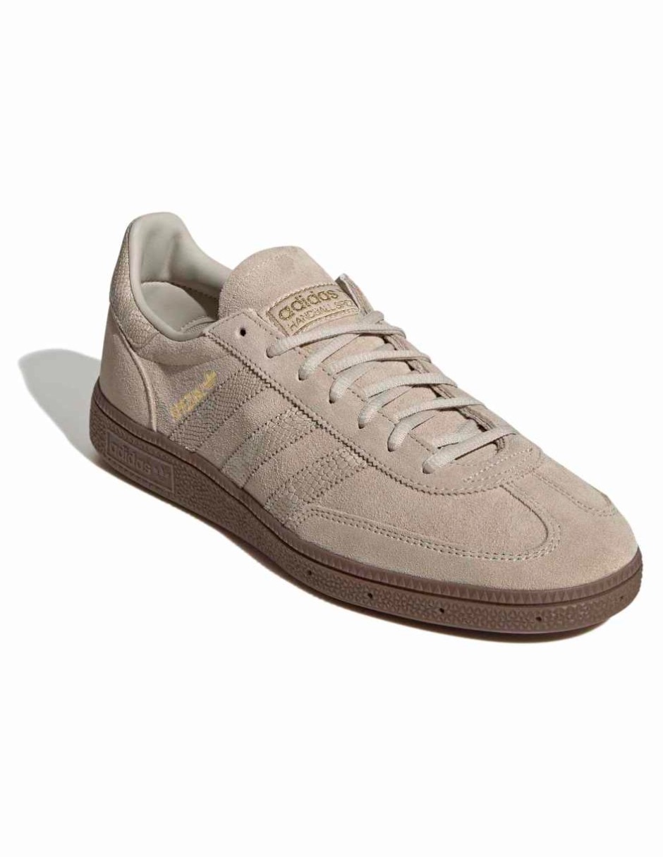 Tenis Handball Spezial para hombre 7
