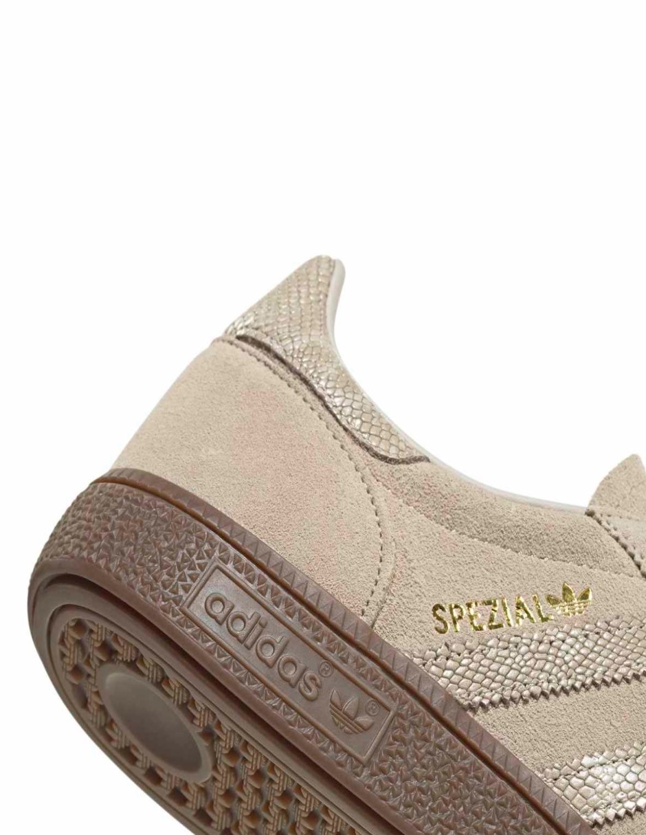 Tenis Handball Spezial para hombre 8