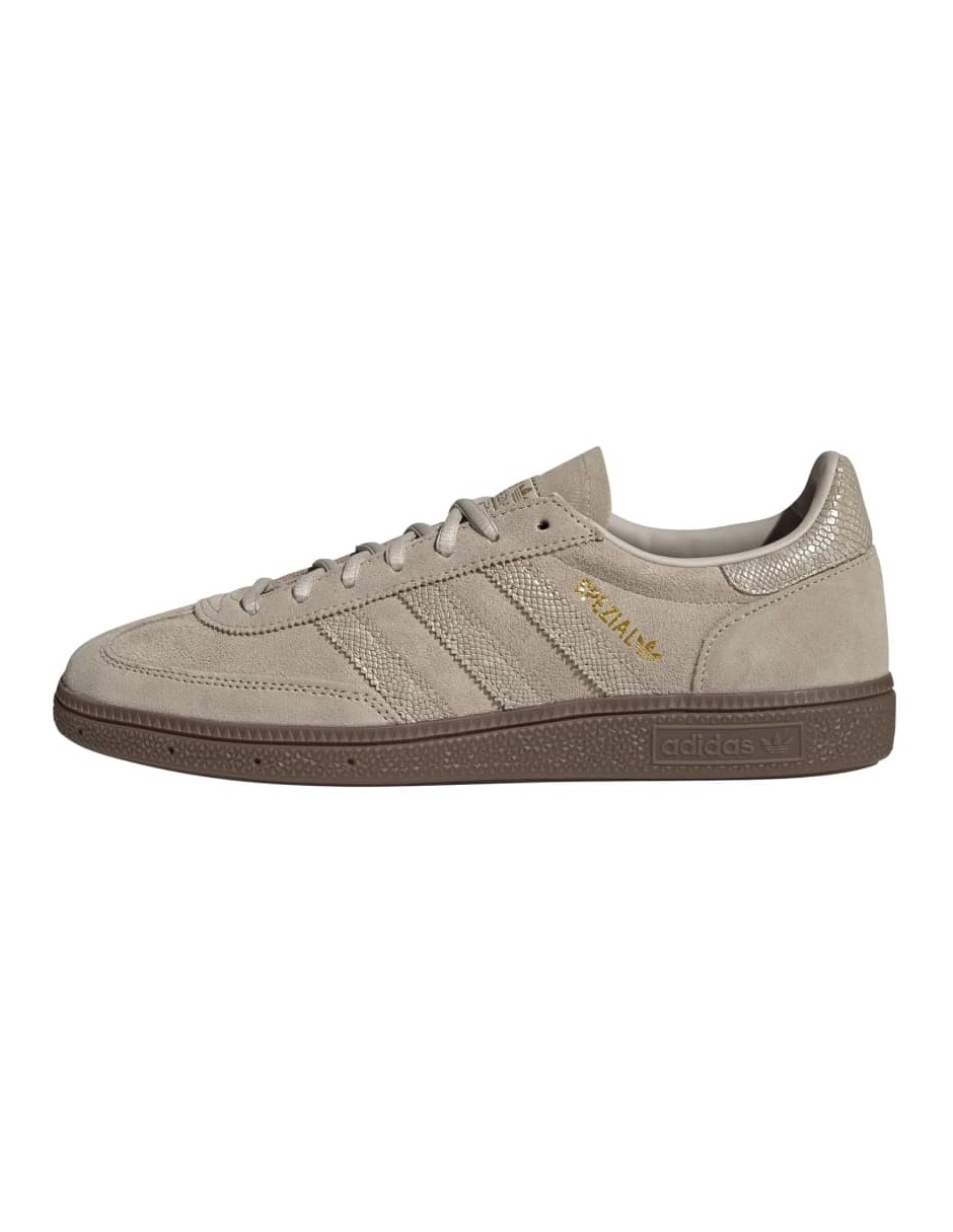 Tenis Handball Spezial para hombre Tenis Handball Spezial para hombre