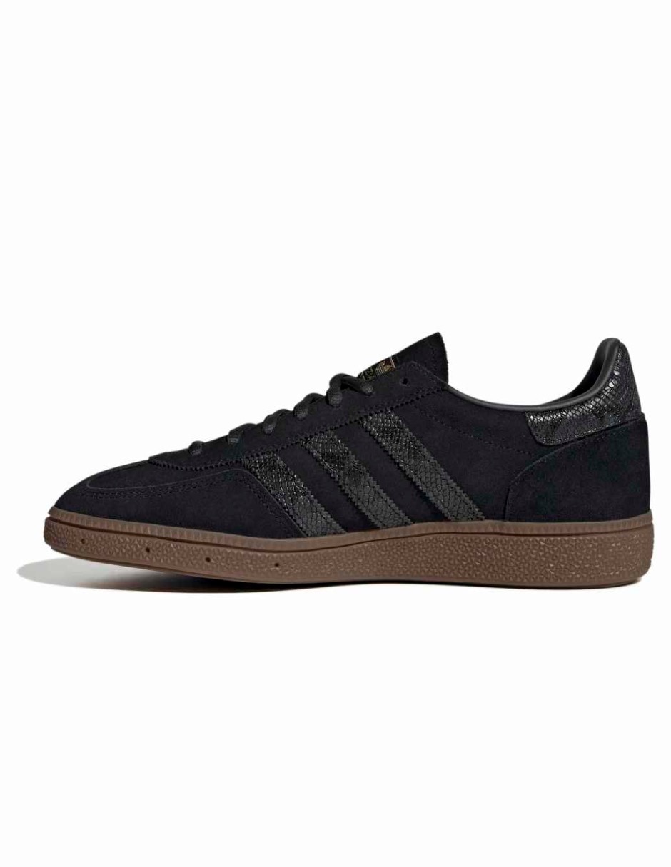 Tenis Handball Spezial para hombre 9
