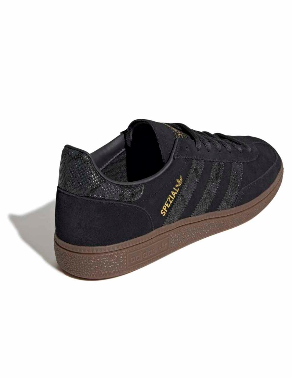 Tenis Handball Spezial para hombre 5