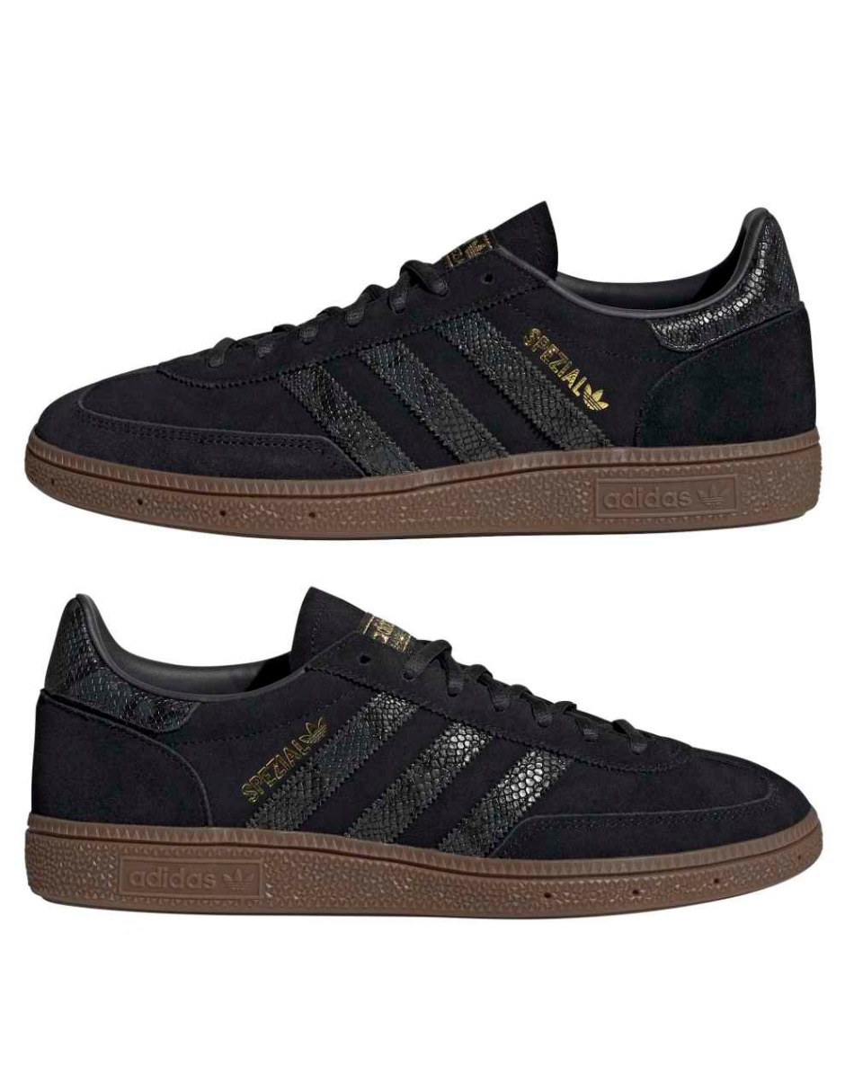 Tenis Handball Spezial para hombre 4