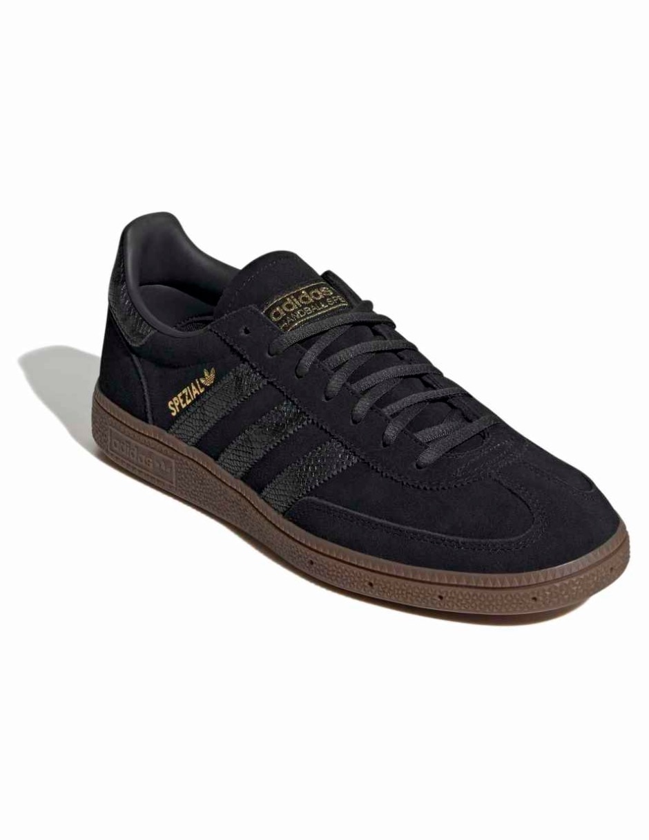Tenis Handball Spezial para hombre 2
