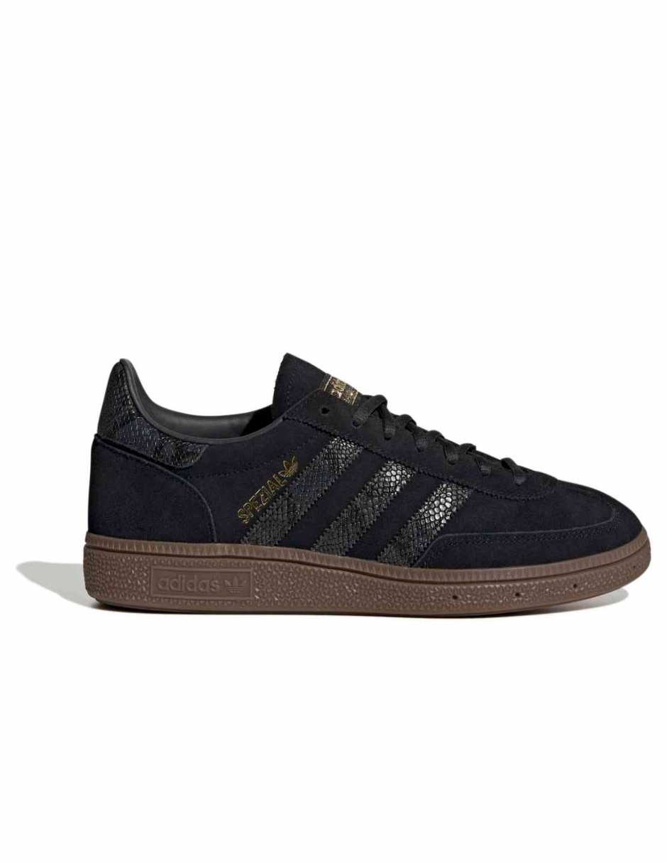 Tenis Handball Spezial para hombre 10
