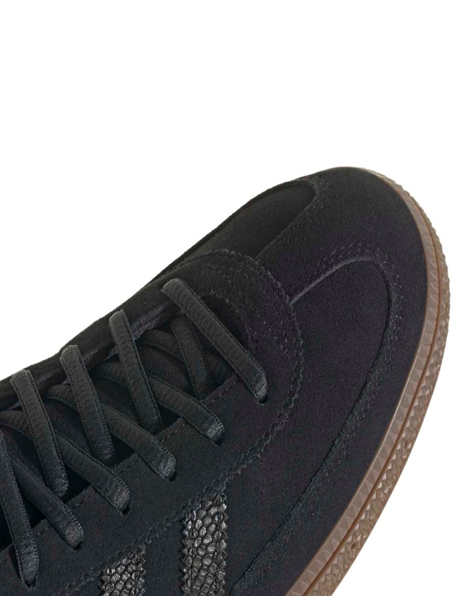 Tenis Handball Spezial para hombre 3