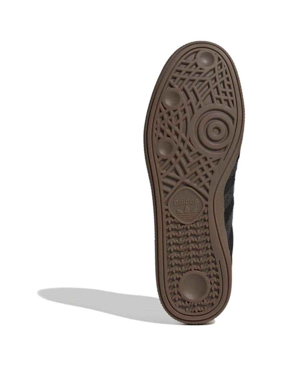 Tenis Handball Spezial para hombre 6