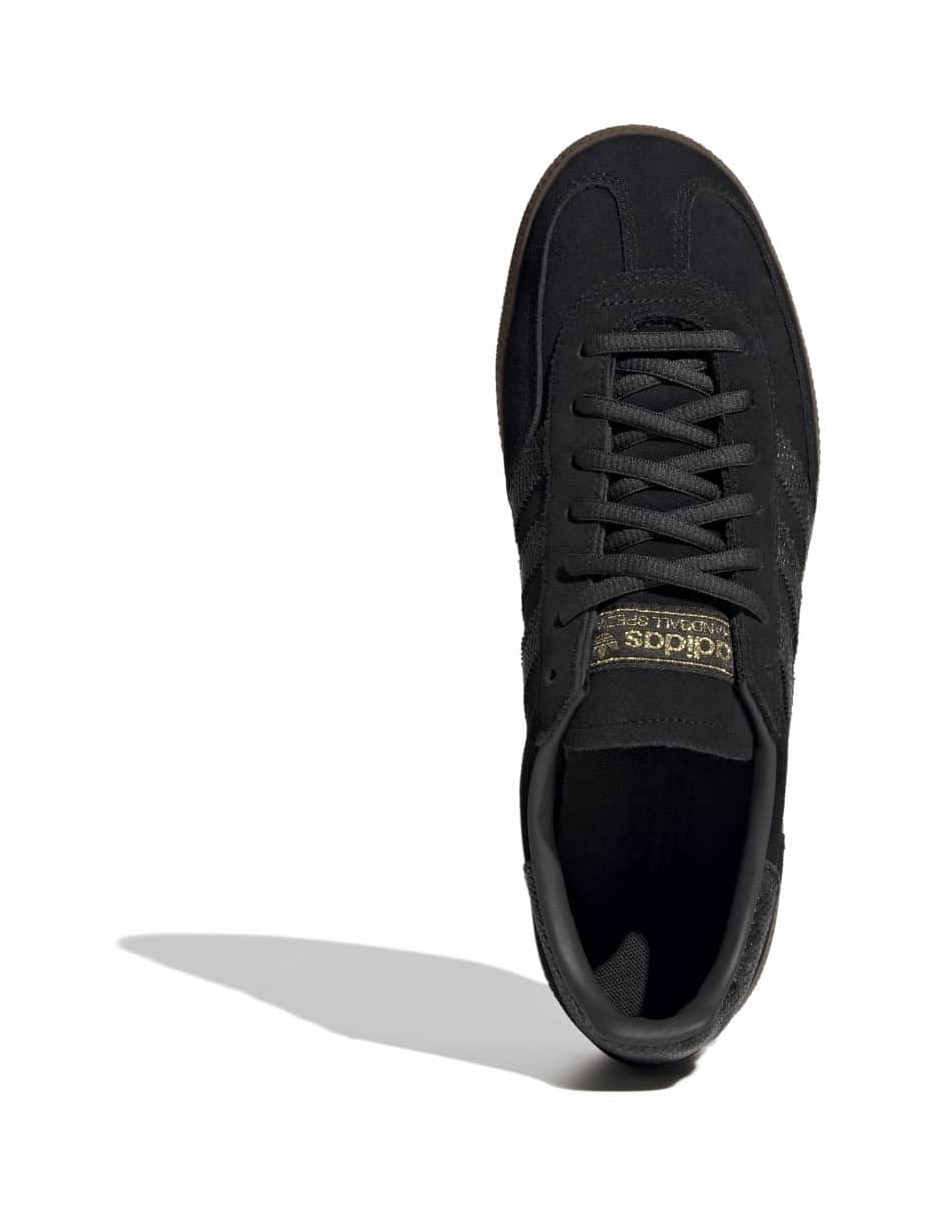 Tenis Handball Spezial para hombre 7