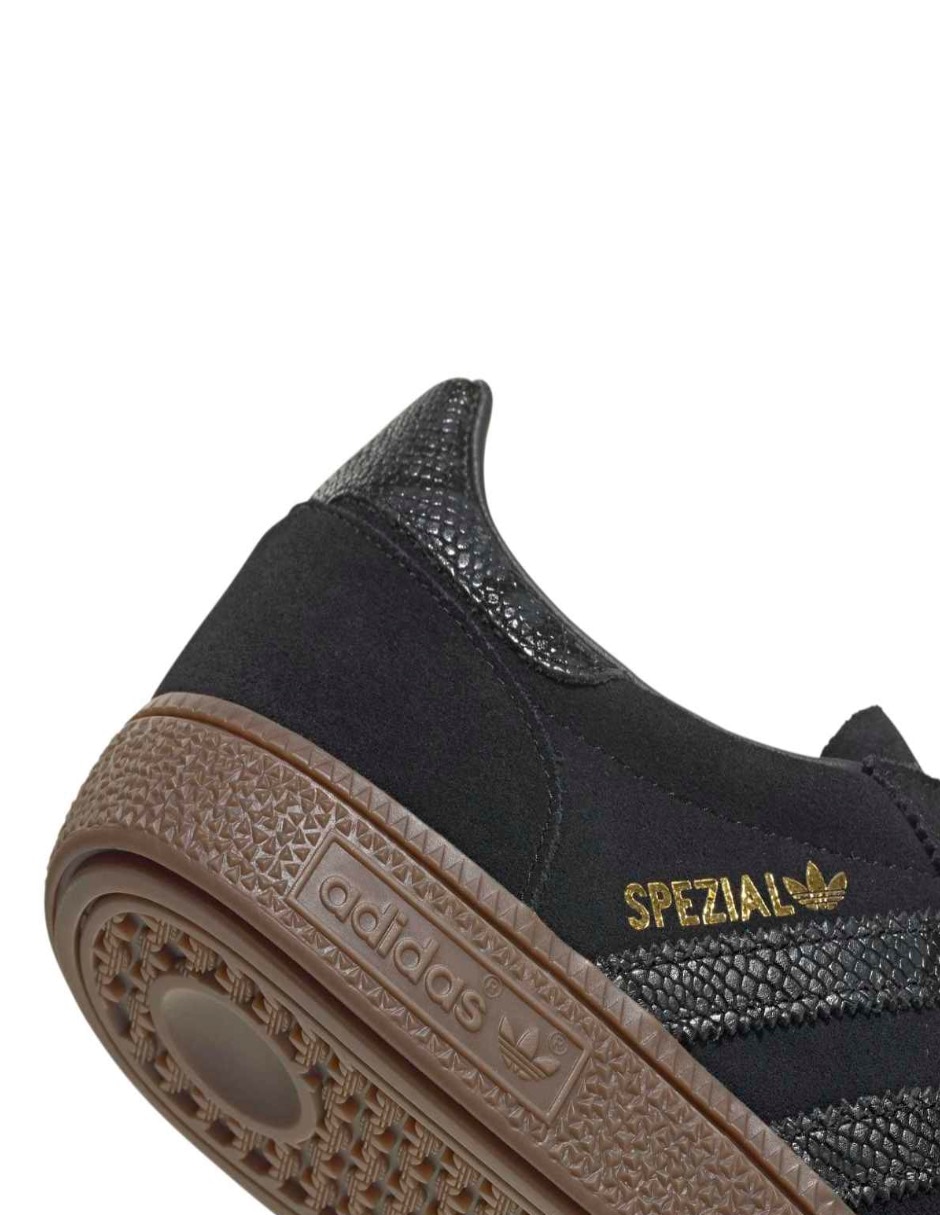 Tenis Handball Spezial para hombre 8