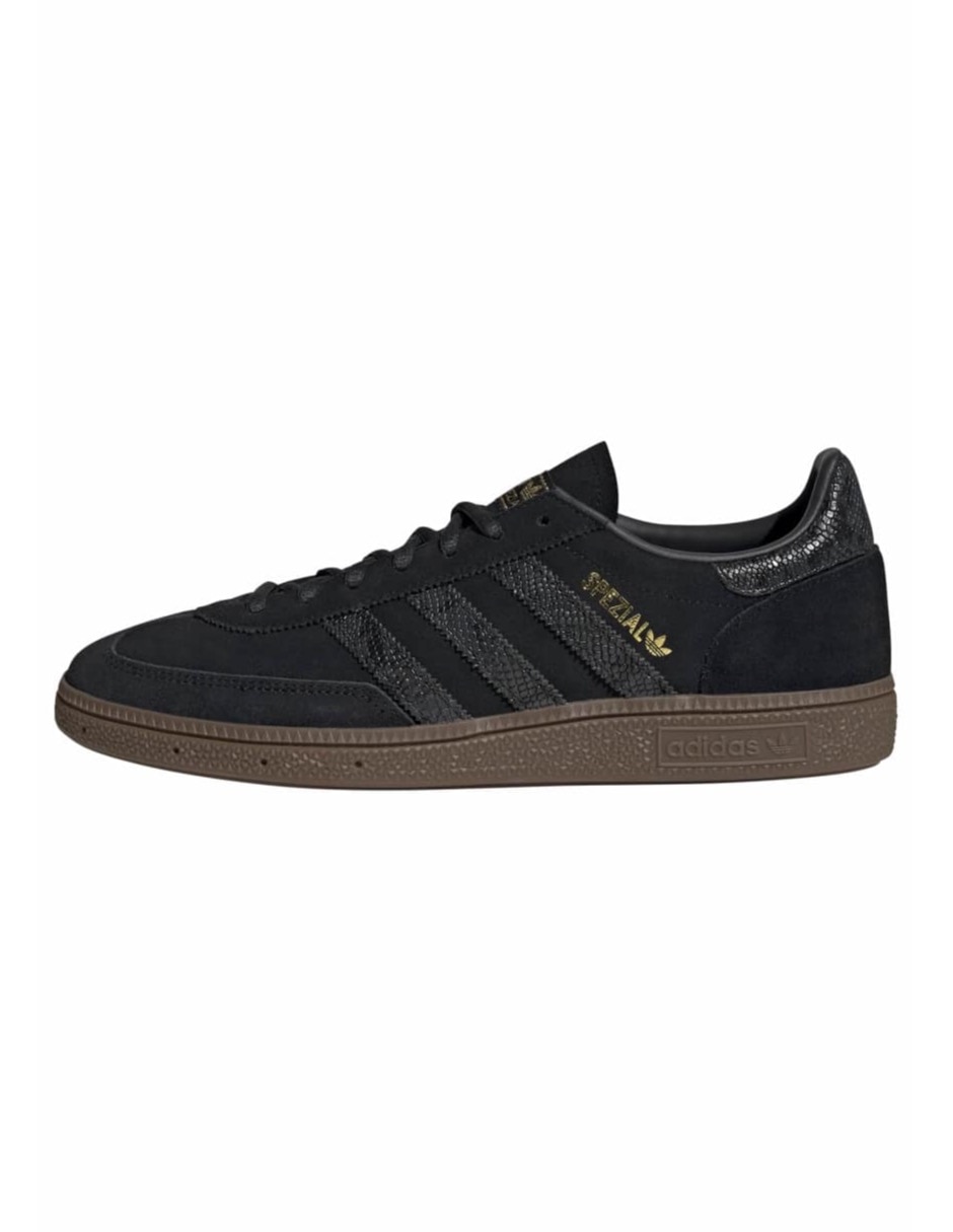 Tenis Handball Spezial para hombre Tenis Handball Spezial para hombre