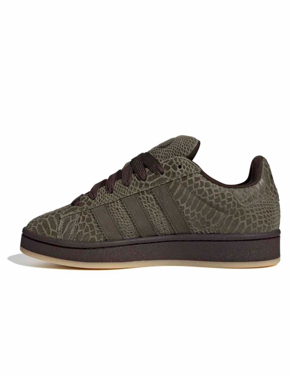 Tenis Campus para hombre 2