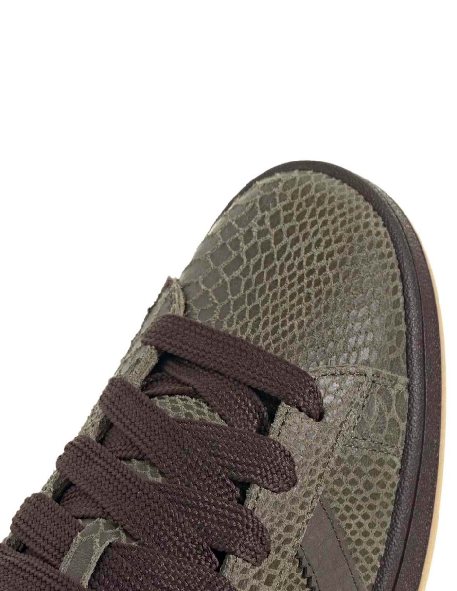 Tenis Campus para hombre 5