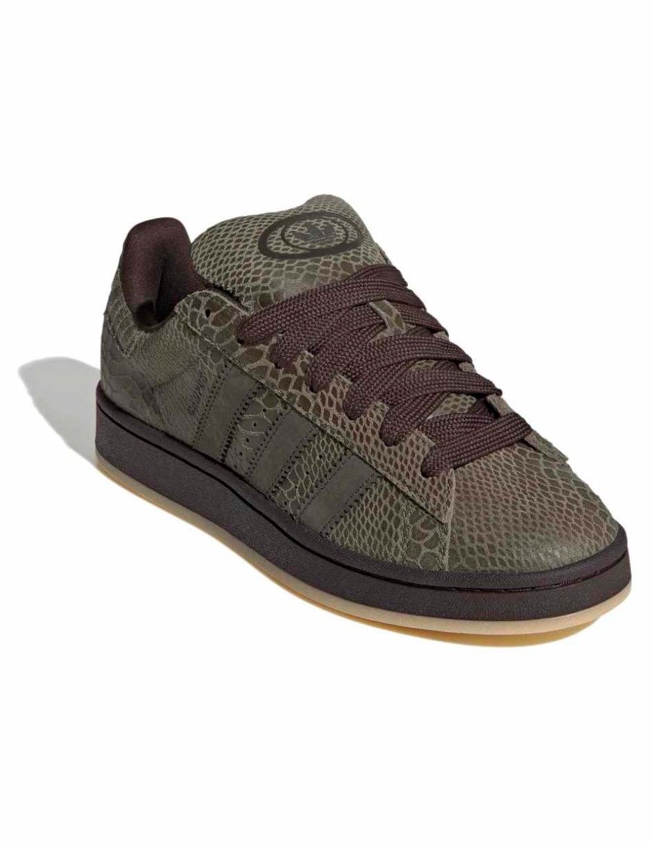Tenis Campus para hombre 6