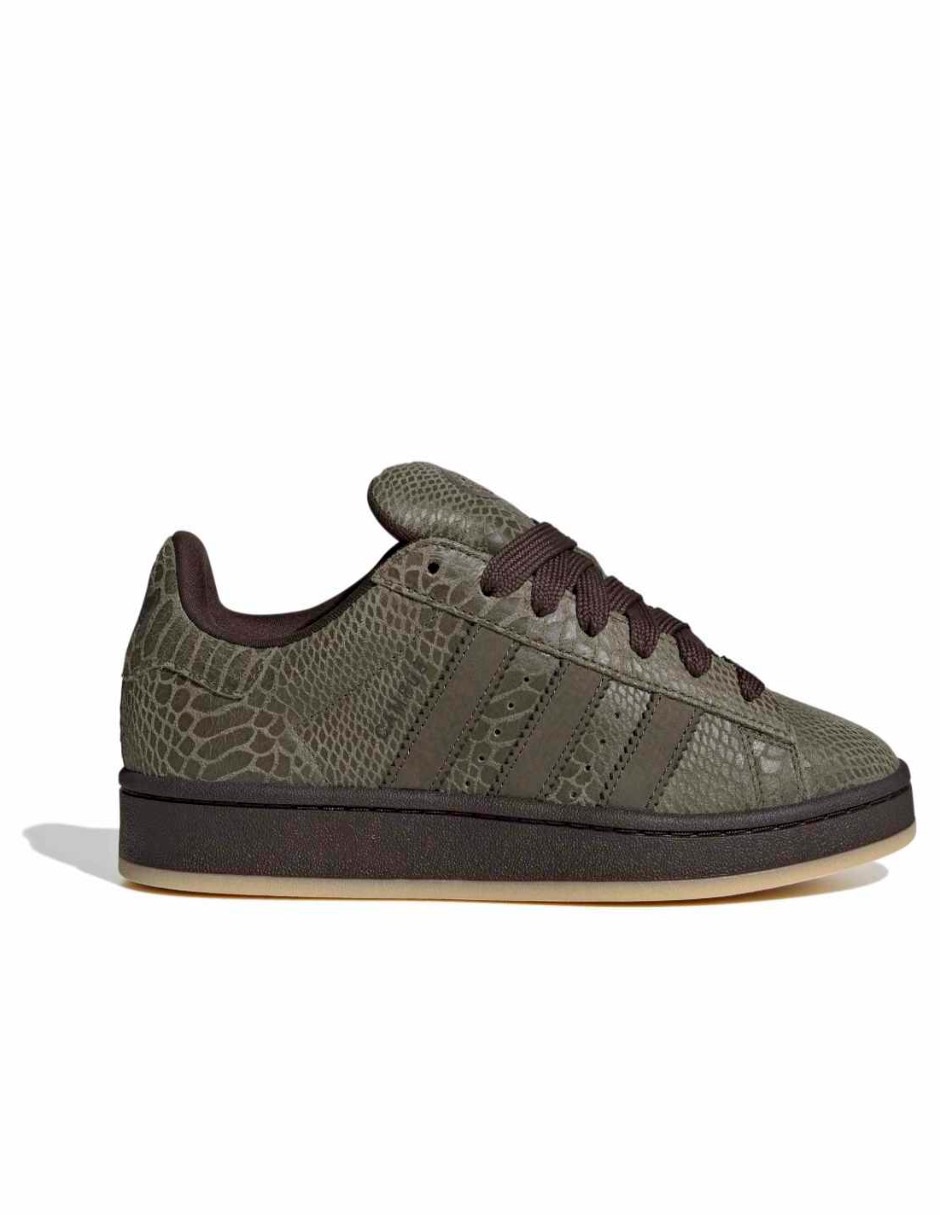 Tenis Campus para hombre 7