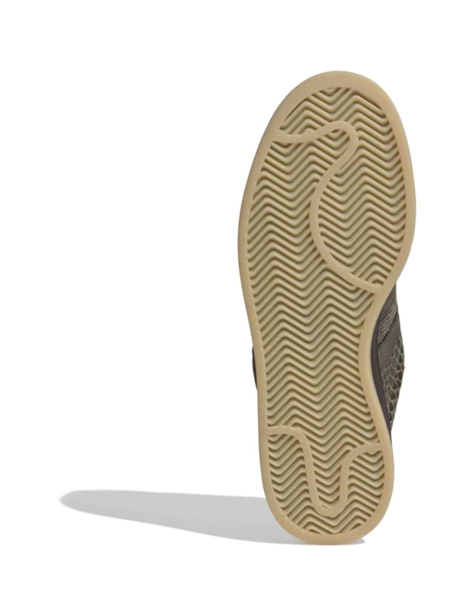 Tenis Campus para hombre 9