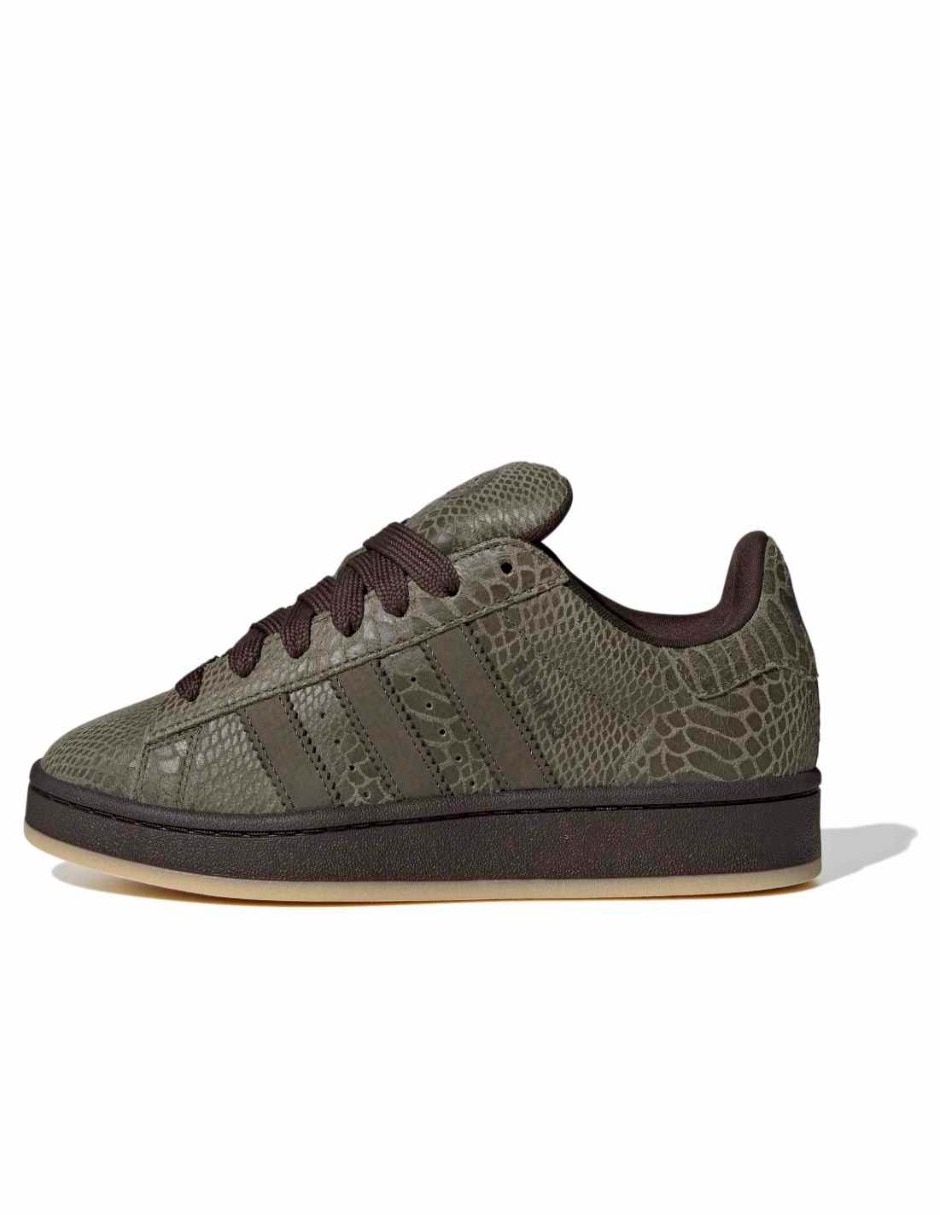 Tenis Campus para hombre Tenis Campus para hombre