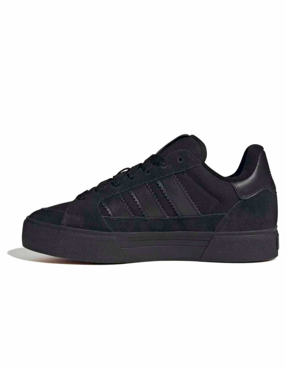 Tenis Adidas Originals Skate Other para hombre