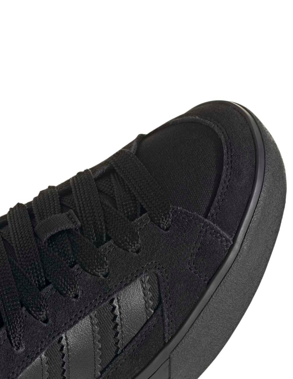 Tenis Adidas Originals Skate Other para hombre