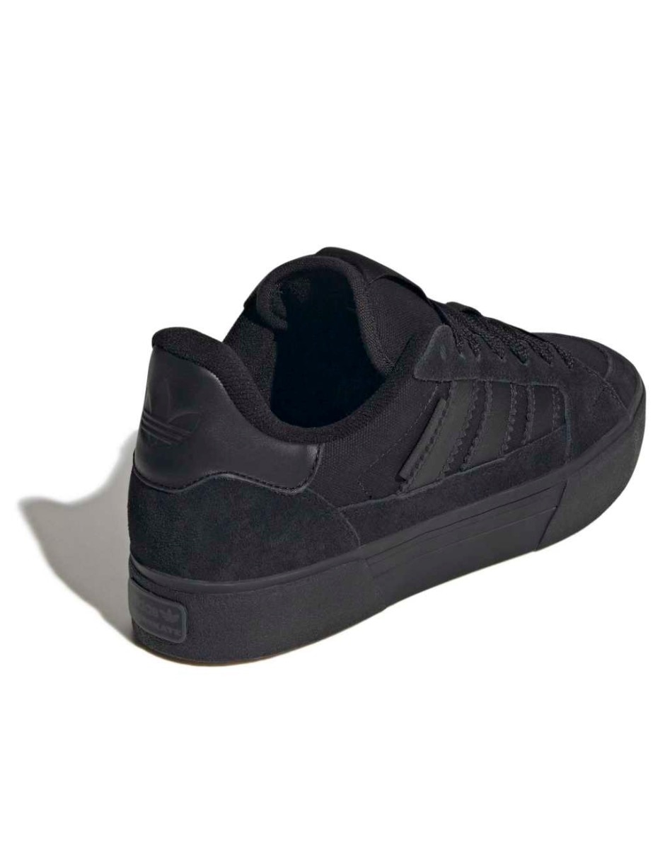 Tenis Adidas Originals Skate Other para hombre