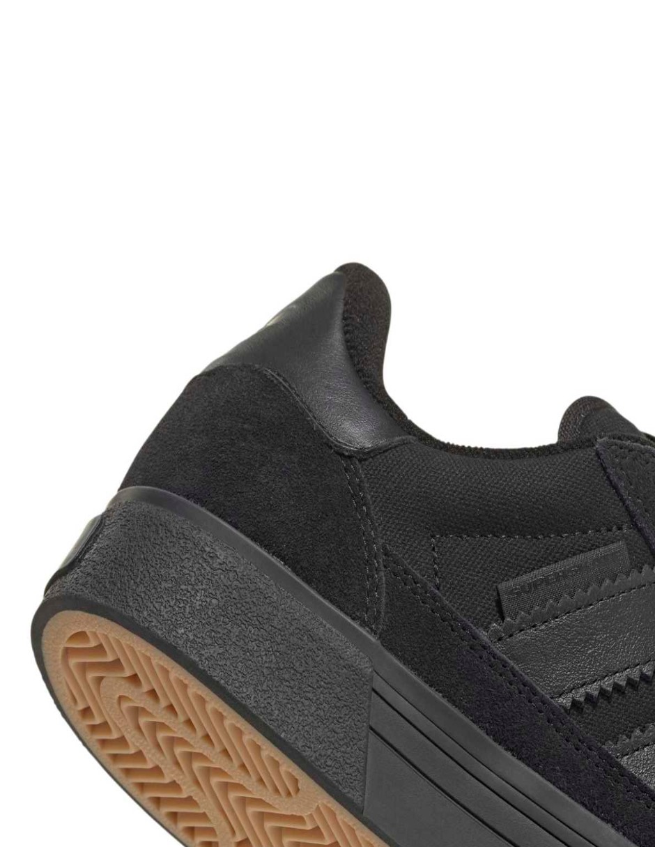 Tenis Adidas Originals Skate Other para hombre