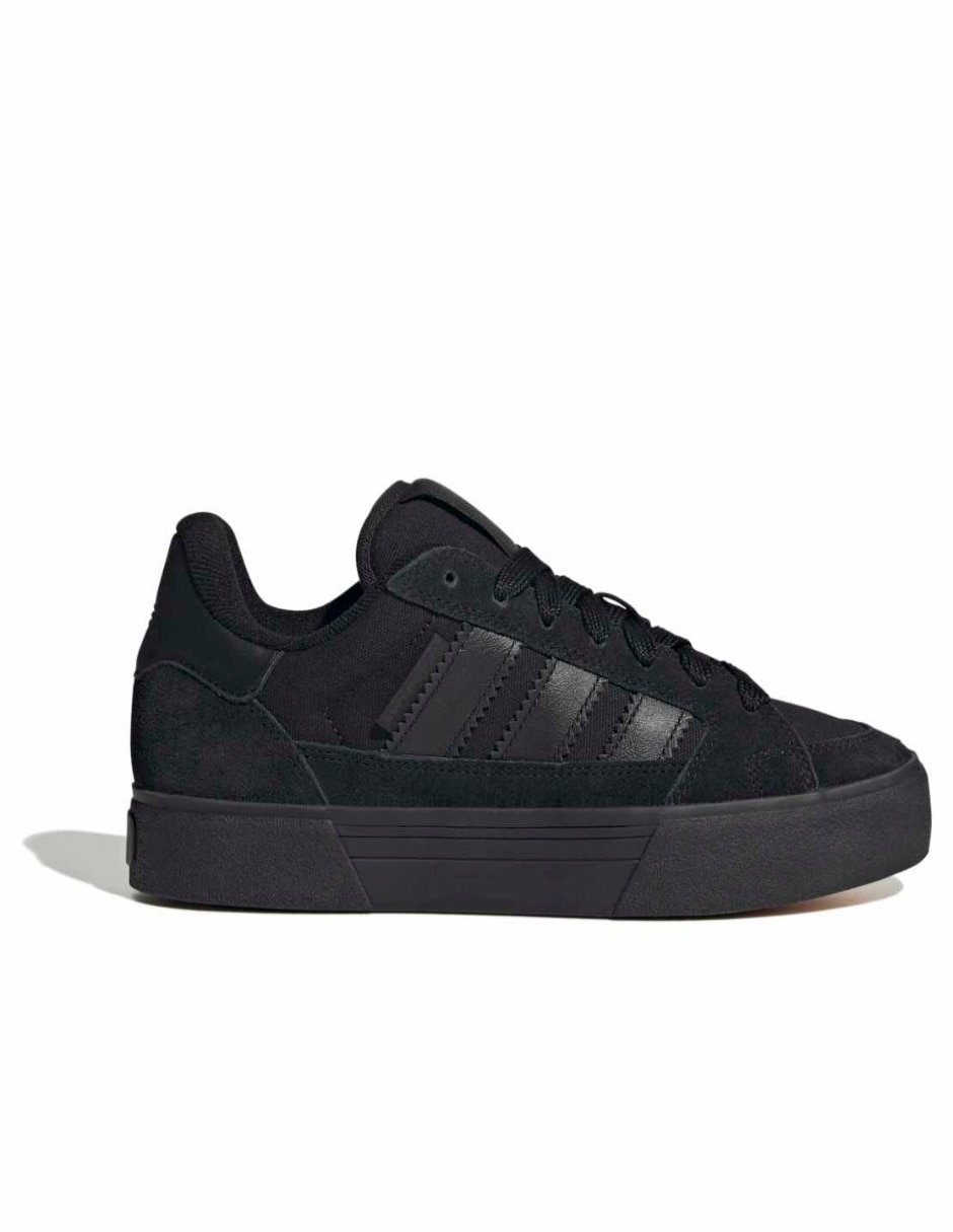 Tenis Adidas Originals Skate Other para hombre