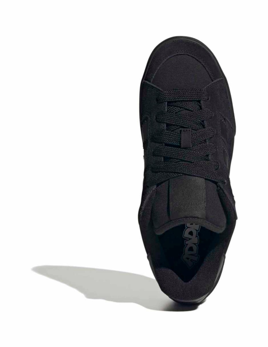Tenis Adidas Originals Skate Other para hombre