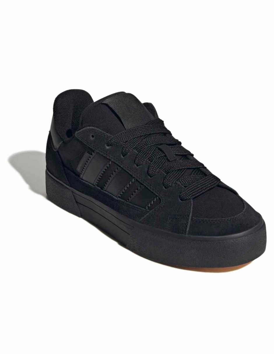 Tenis Adidas Originals Skate Other para hombre
