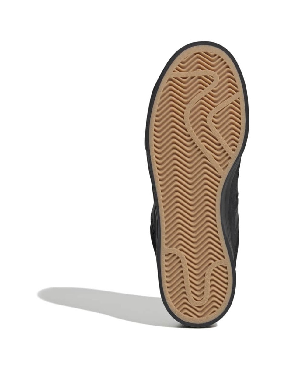 Tenis Adidas Originals Skate Other para hombre