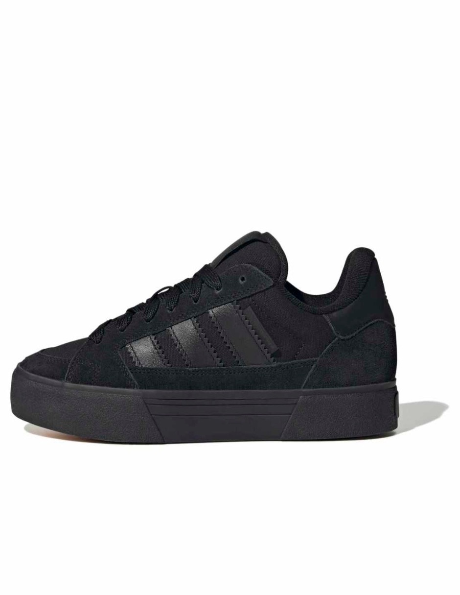 Tenis Skate Other para hombre Tenis Skate Other para hombre