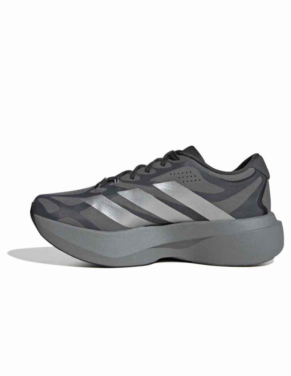 Tenis Adizero Evo Sl para hombre 9