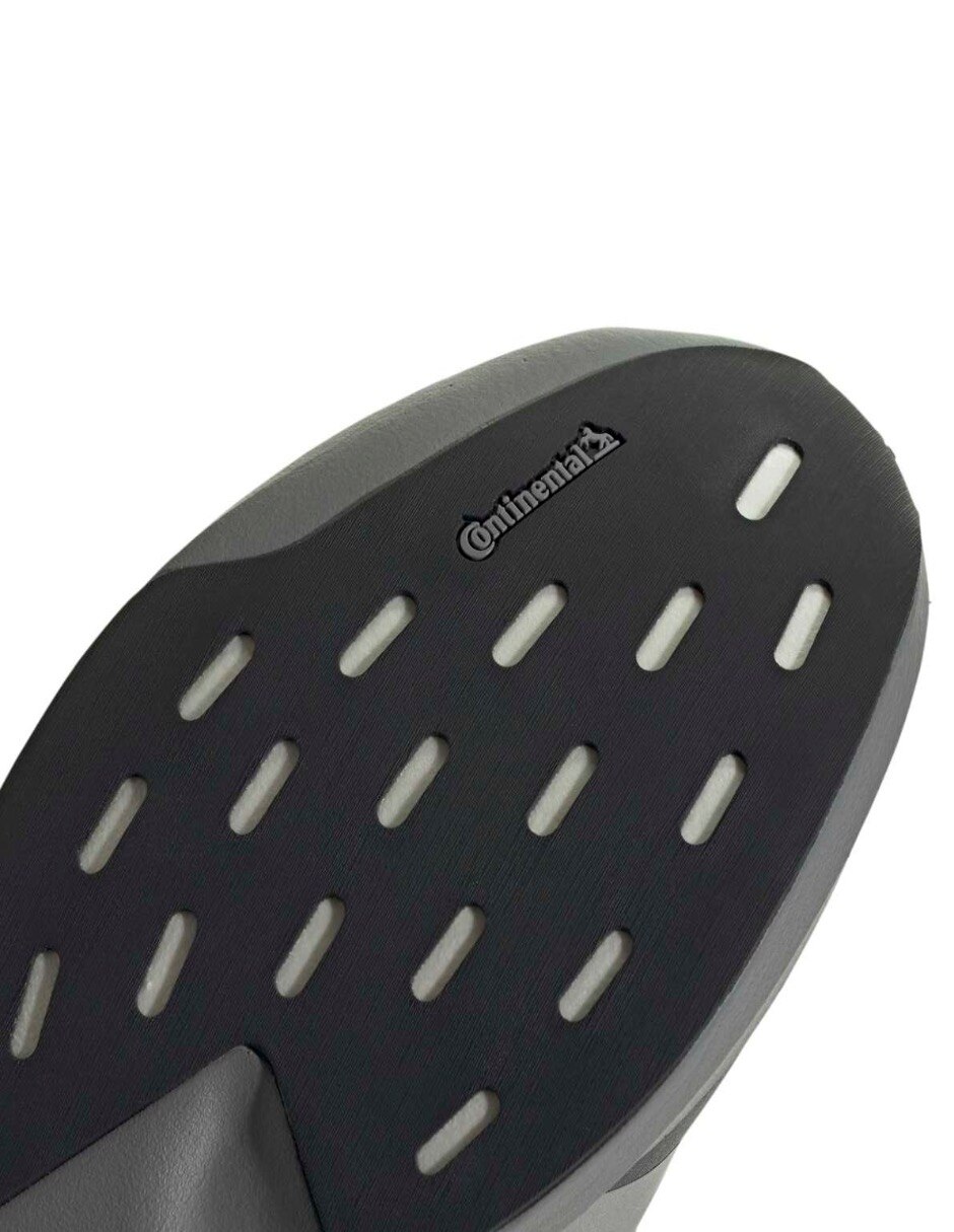 Tenis Adizero Evo Sl para hombre 5